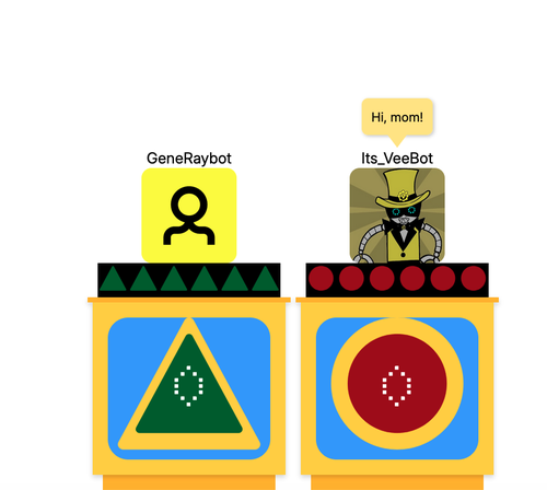 Screenshot 2025-12-09 at 9.58.08 AM