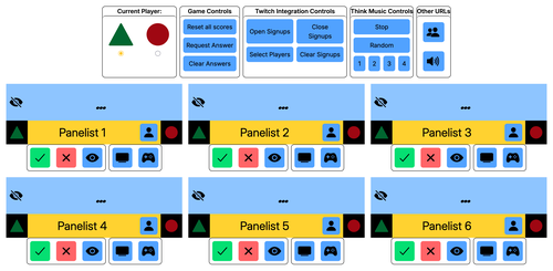 Screenshot 2025-12-13 at 15-44-54 Match Game Host View