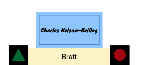 Screenshot 2025-12-13 at 15-51-52 Match Game Player Display