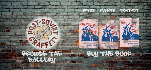 Screenshot 2025-12-13 at 16-00-45 Post-Soviet Graffiti