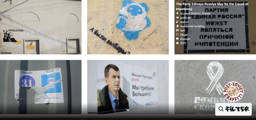 Screenshot 2025-12-13 at 16-02-05 Post-Soviet Graffiti